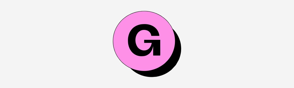 Gumroad – Sell Digital Products Online