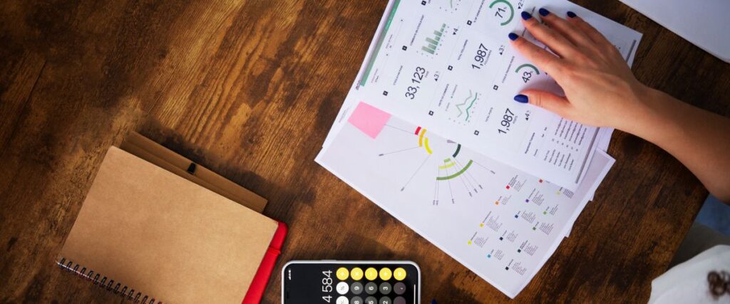 Hidden Costs You Might Overlook