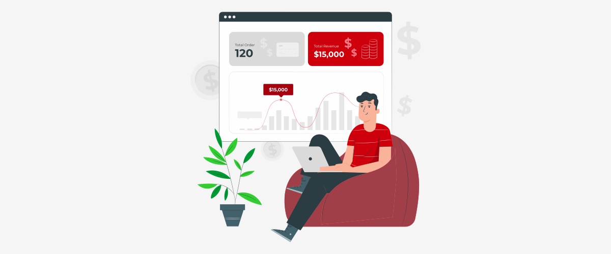 website cost in Canada