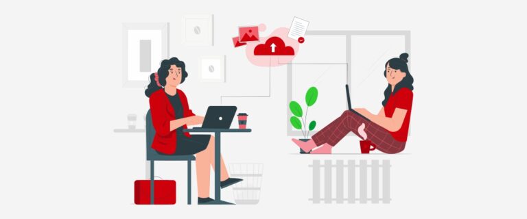 turn your side hustle into a business
