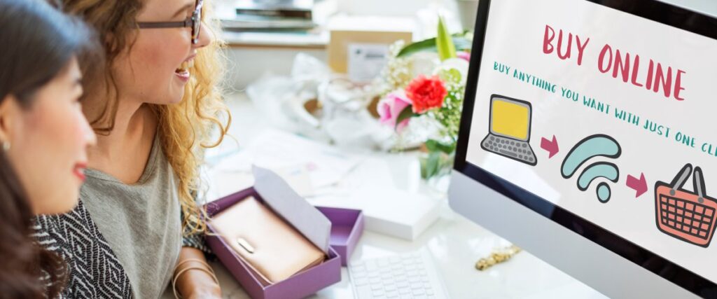 Let Customers Filter by What Matters to Them