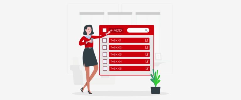 Local SEO Audit Checklist