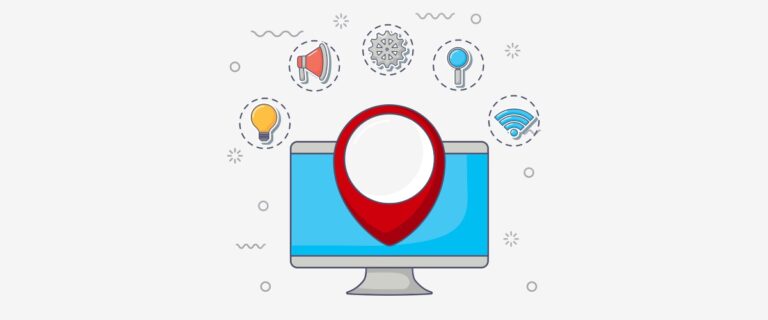 Optimize Service Area Pages for Local SEO