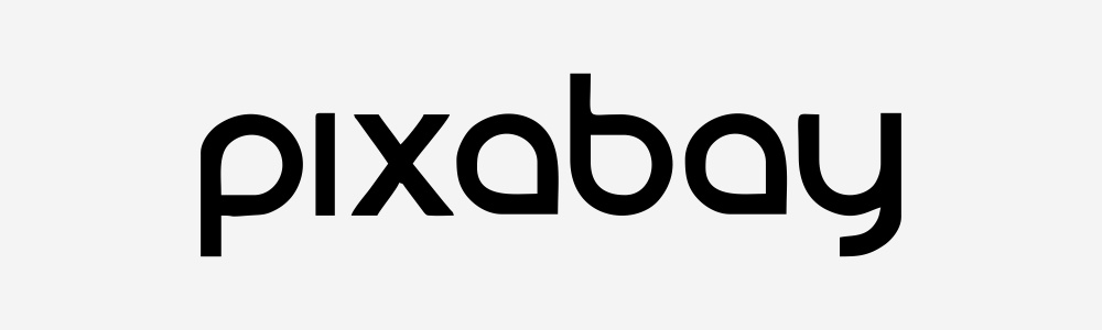 Pixabay – Find Free Images and Videos