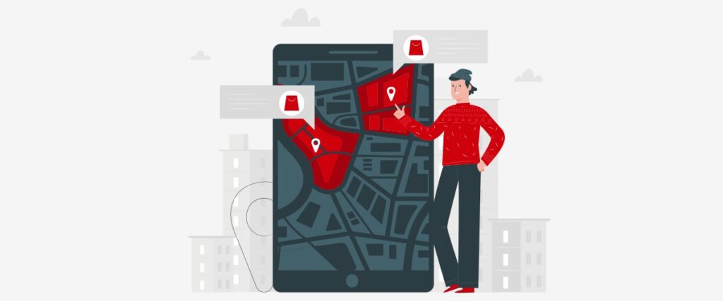Post Regularly to Your Google Profile
