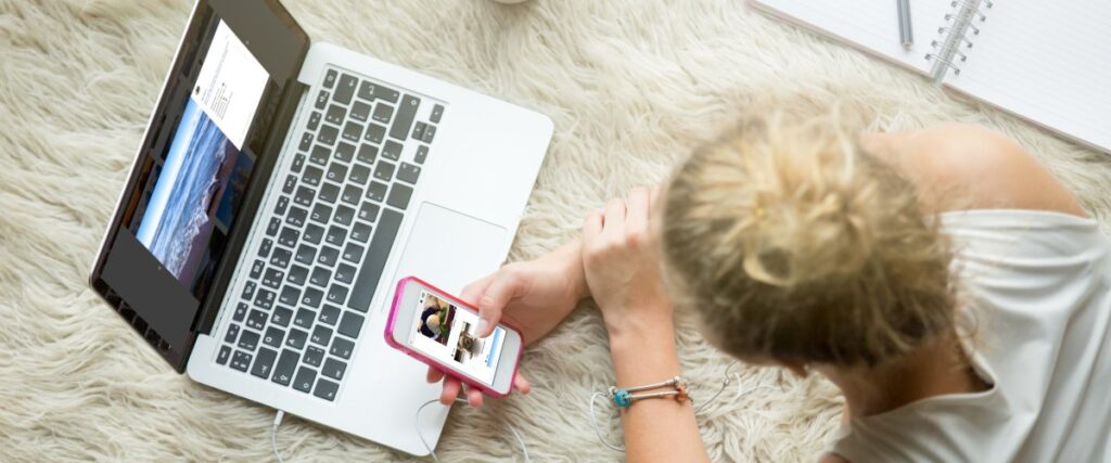  SEO Writing or Copywriting