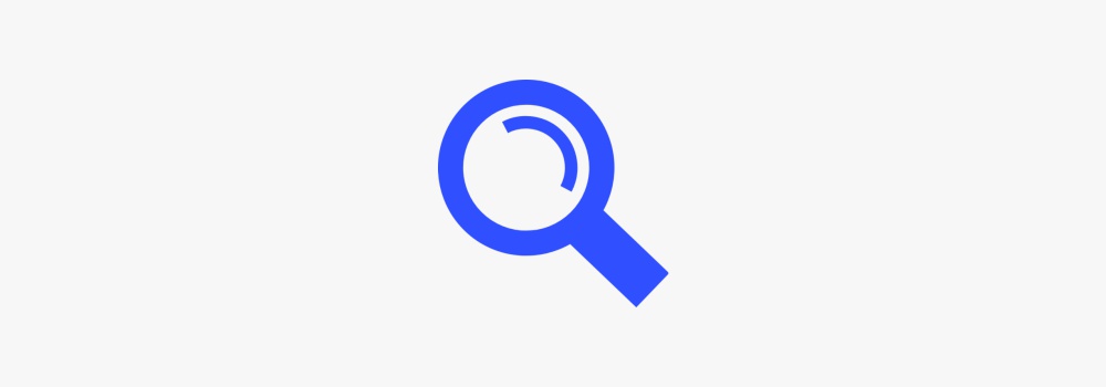 SearxNG search engine