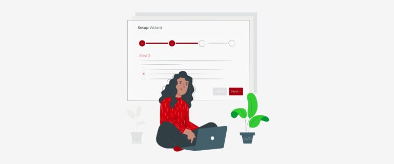 Self-Hosted Search Engines