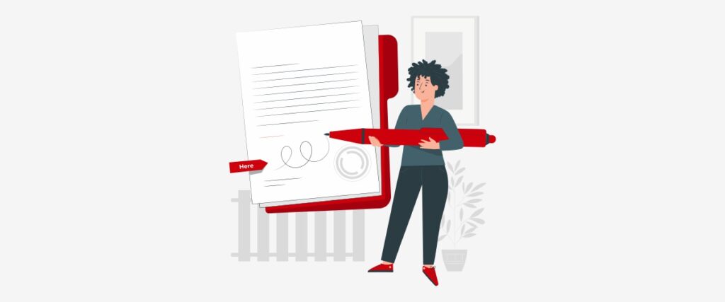 Submit the Reinstatement Form for Google Business Profile
