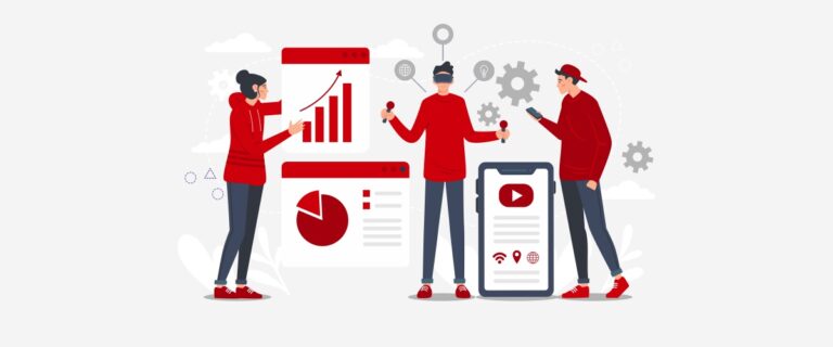 The Website Trends That Are Dying in 2025