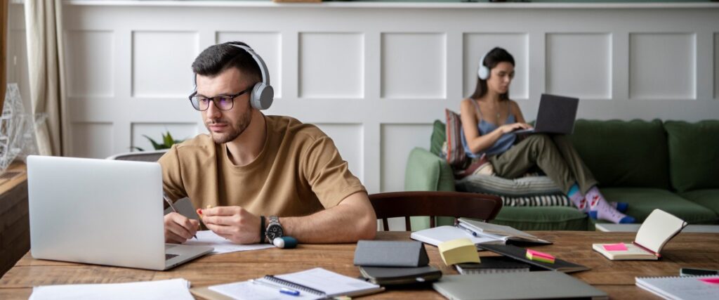 Track and Replace Your Income