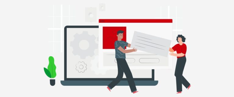 Website Niche Ideas