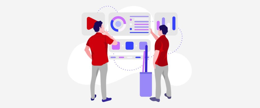 Website Trends in Canada