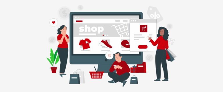 Weird Little Things That Boost eCommerce Sales