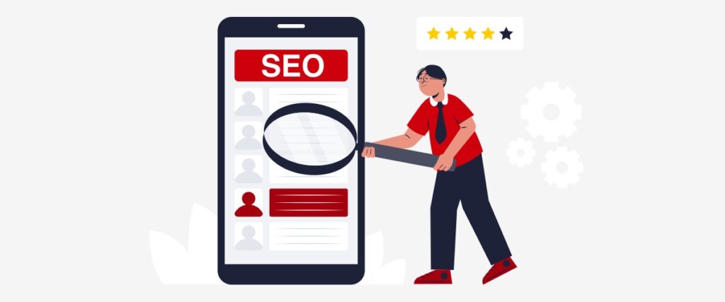 What Is Google Business Profile
