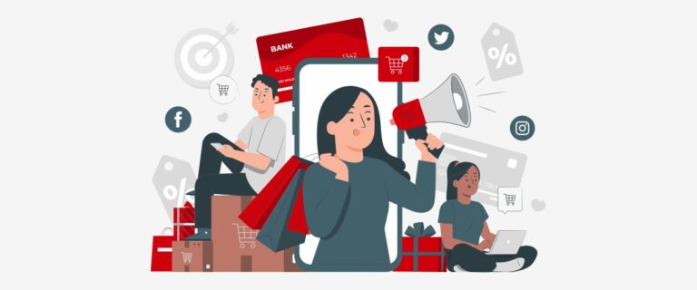 headless eCommerce