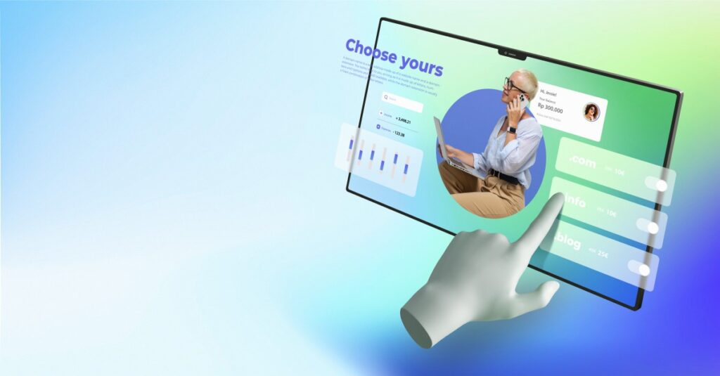 Which Platform Is Better for You