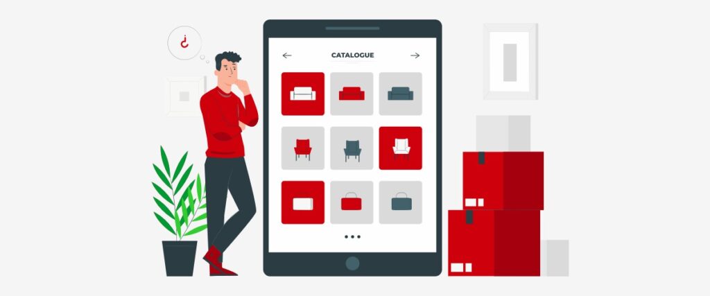 Why Is It Called “Headless” e-commerce