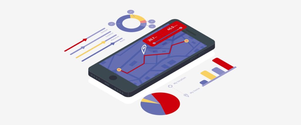 Why Service Area Pages Matter for Local SEO