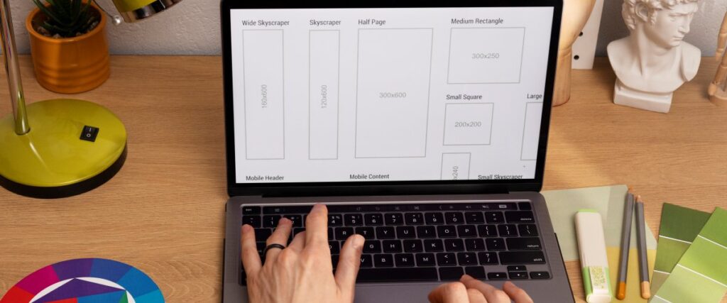 Why the Cost of a Website Varies So Much