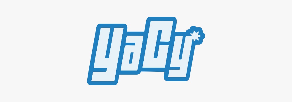 YaCy search engine