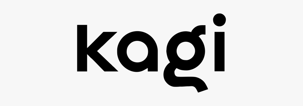 kagi search engine