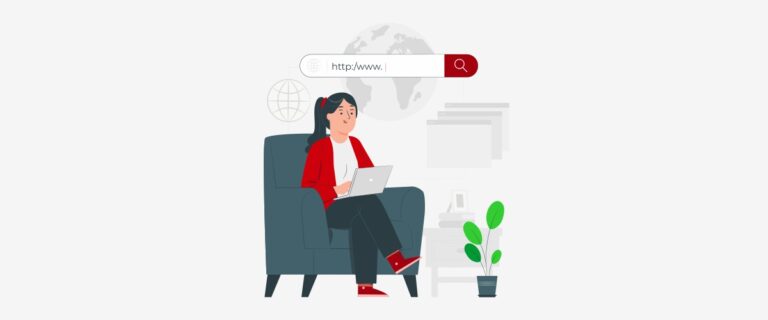 lesser-known search engines