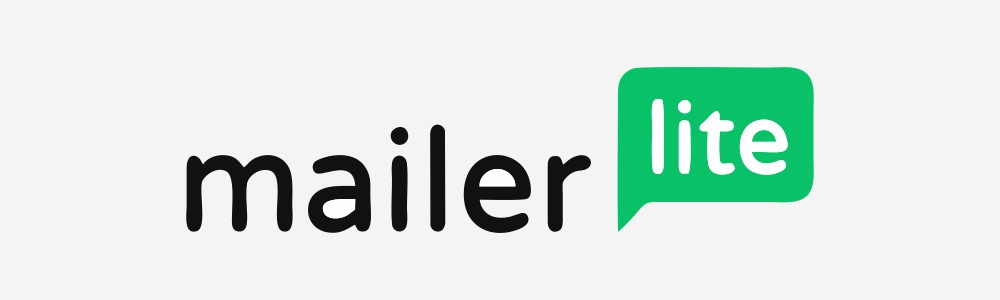 MailerLite – Build an Email List for Free