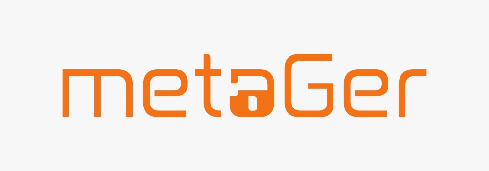 metager search engine