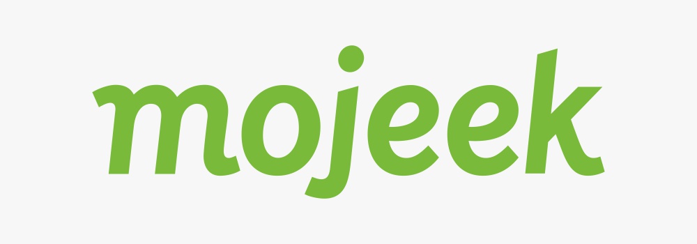 mojeek search engine