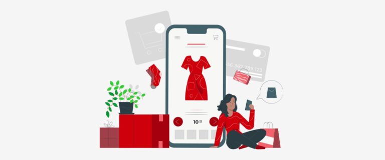 Popular Products Sold Online in Canada