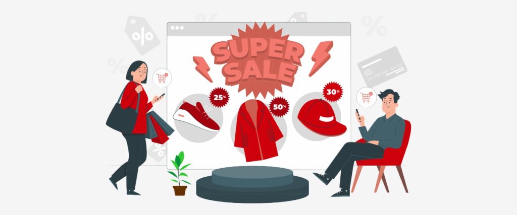 product trends Canada