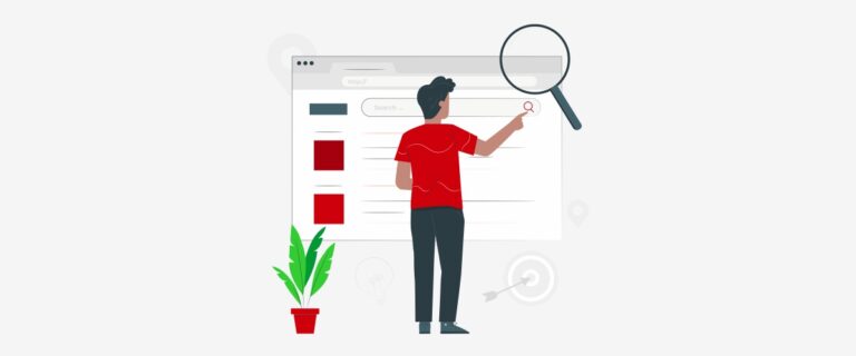 How to Rank in the Google Local 3-Pack