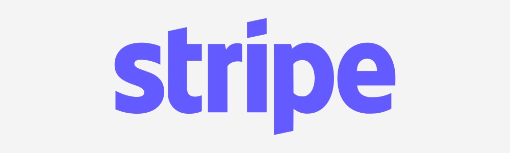 Stripe – Accept Payments Online