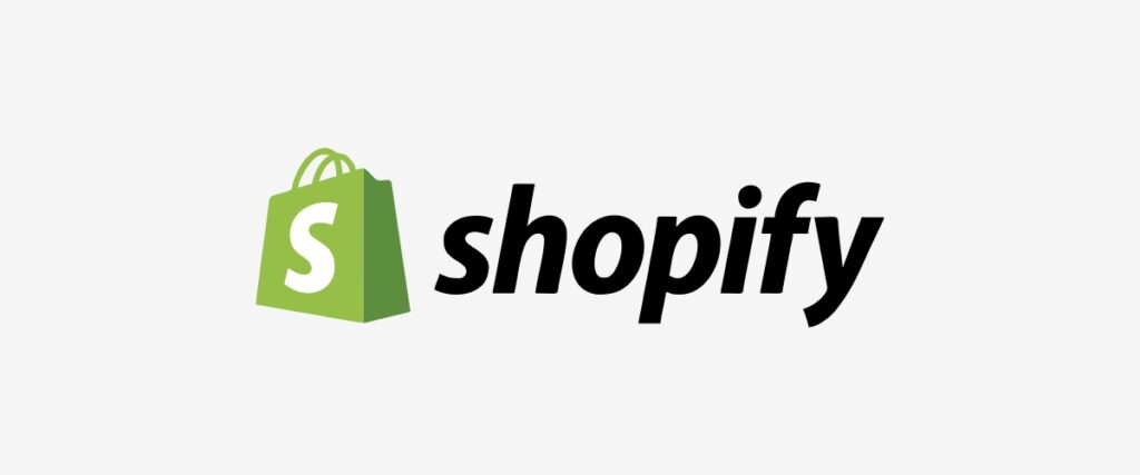 what is shopify