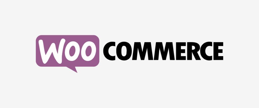 what is woocommerce
