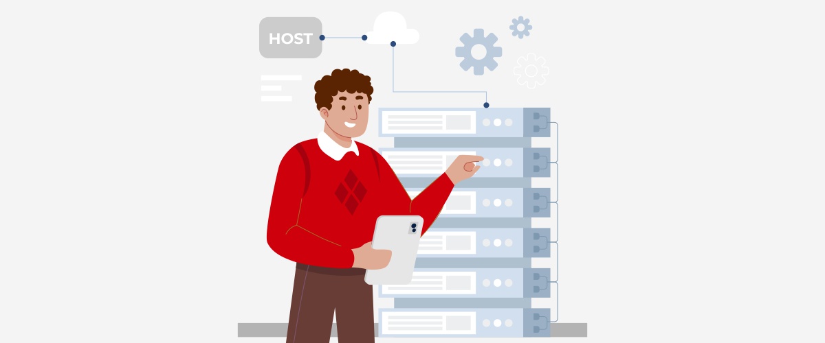 What Is Premium WordPress Hosting