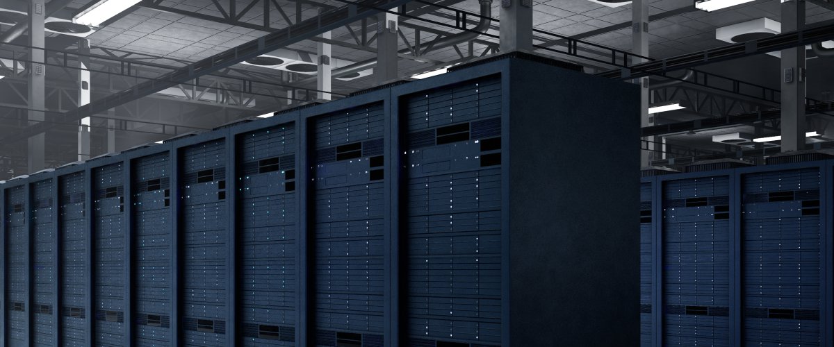 Who Should Invest in Premium Hosting