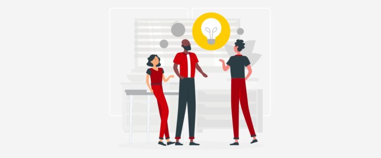 online business ideas no inventory