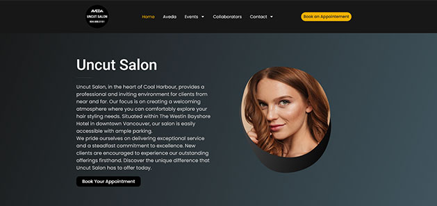 uncut-salon