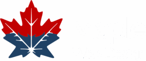 Maple-web-logo