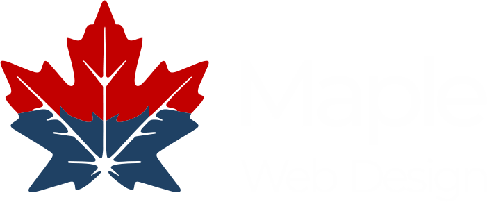 Maple-web-logo