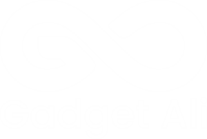 gadget ali white