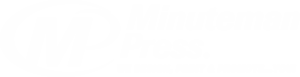 minuteman white