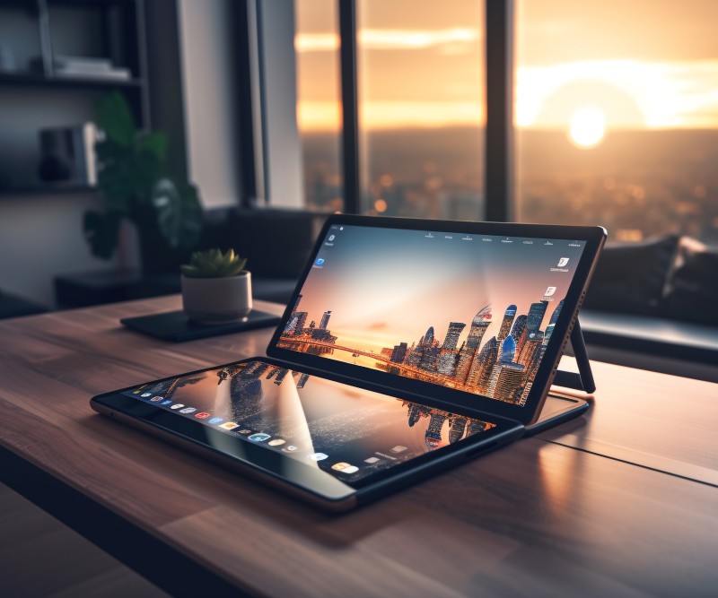 seo agency Vancouver