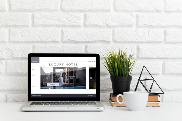 web design vancouver bc