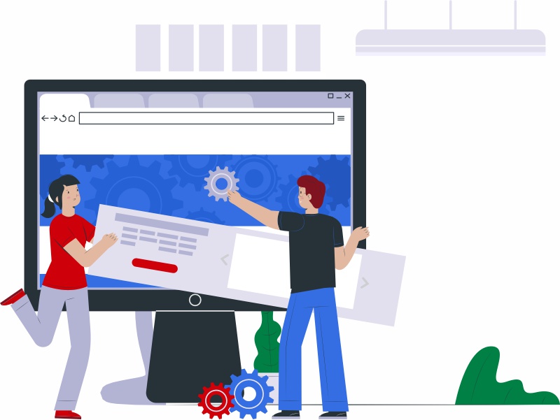 care plans website