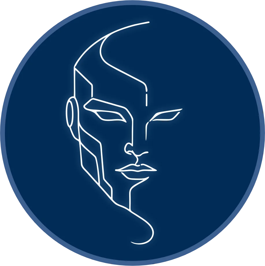 MWD-AI-Assistant icon